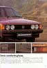 broc-uk1981i