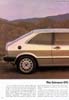 broc-uk1981l