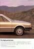 broc-uk1981m