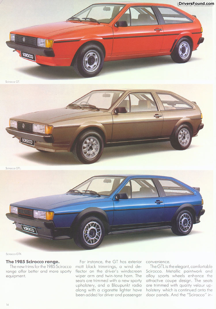 broc-uk1985n