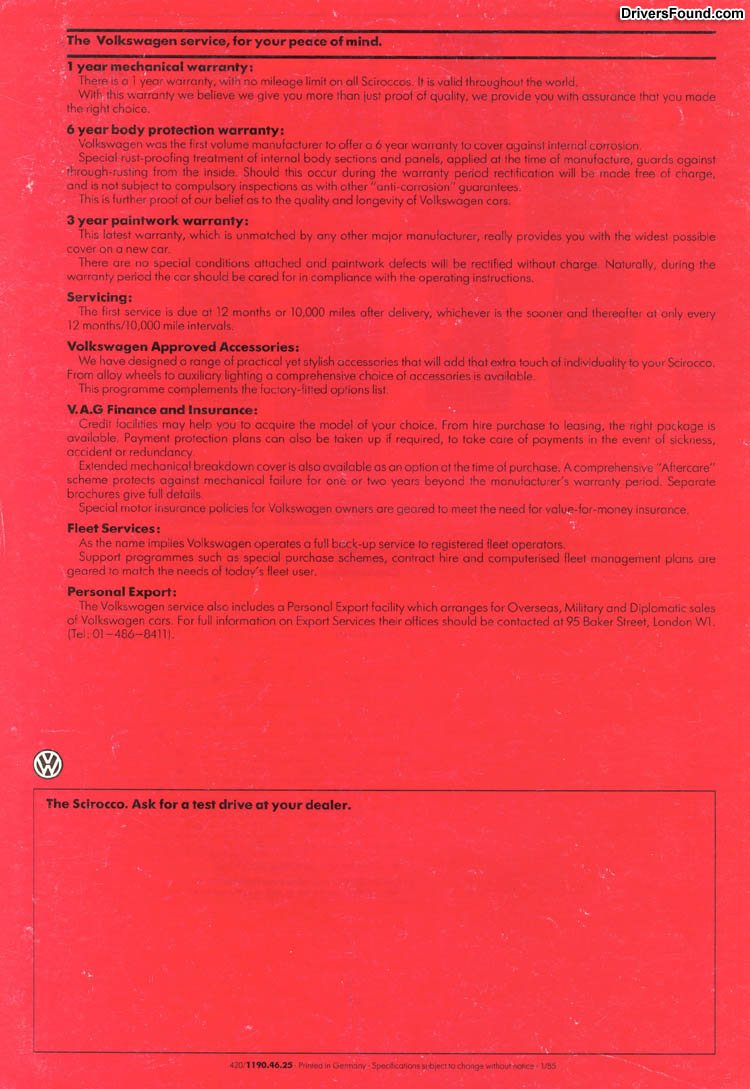 broc-uk1985t