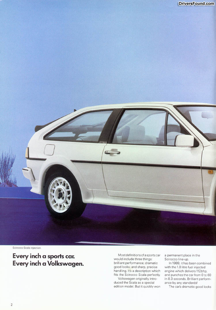 broc-uk1989b