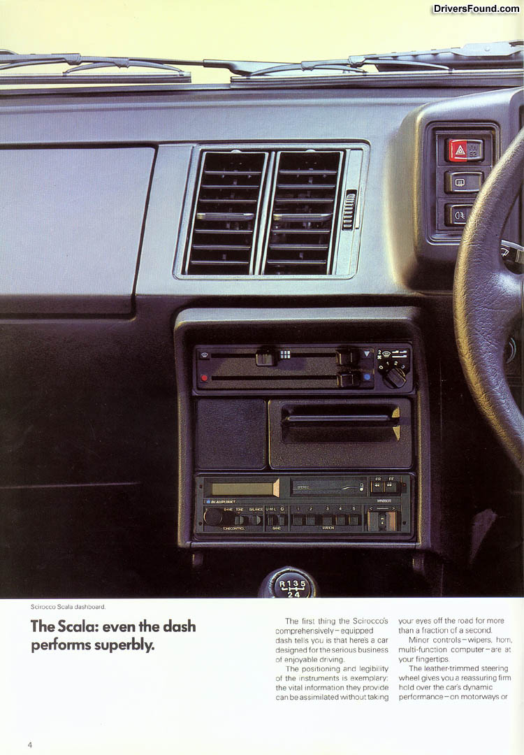 broc-uk1989d