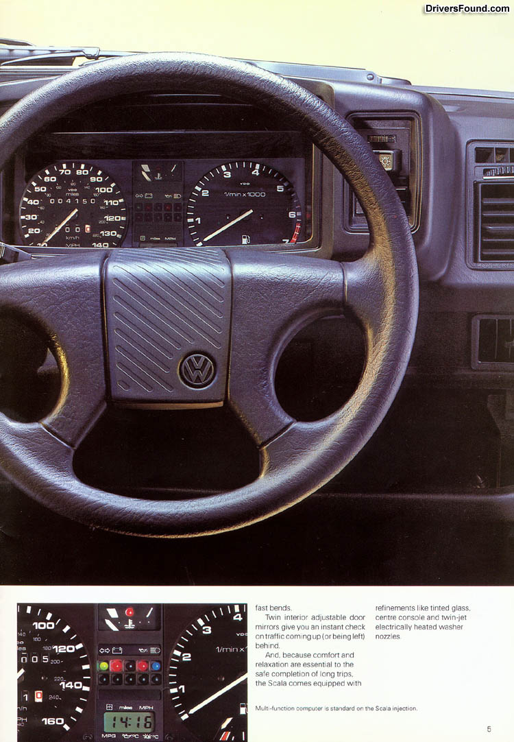 broc-uk1989e