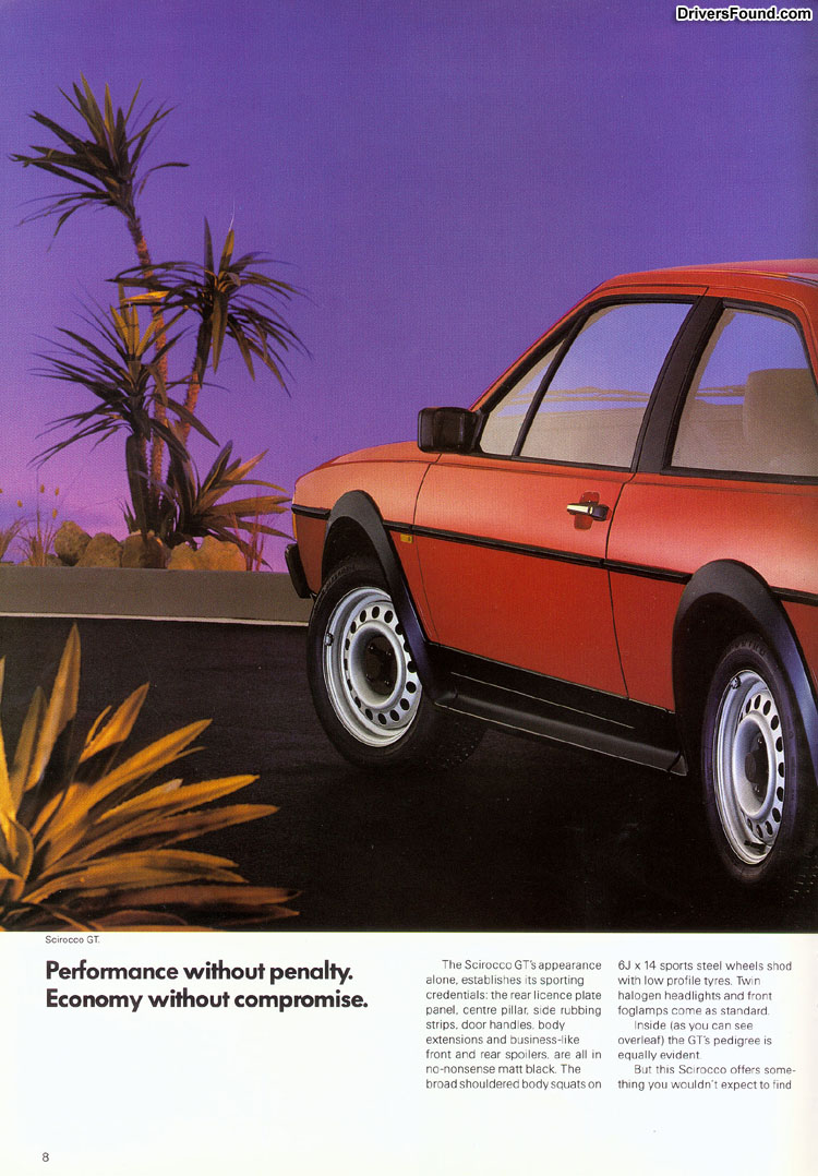 broc-uk1989h