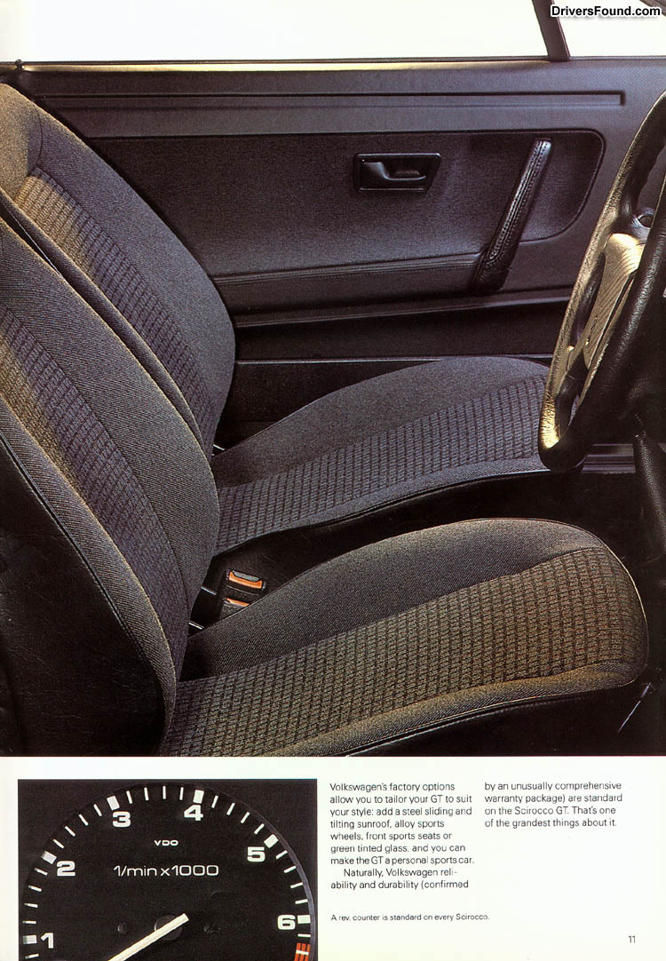 broc-uk1989k