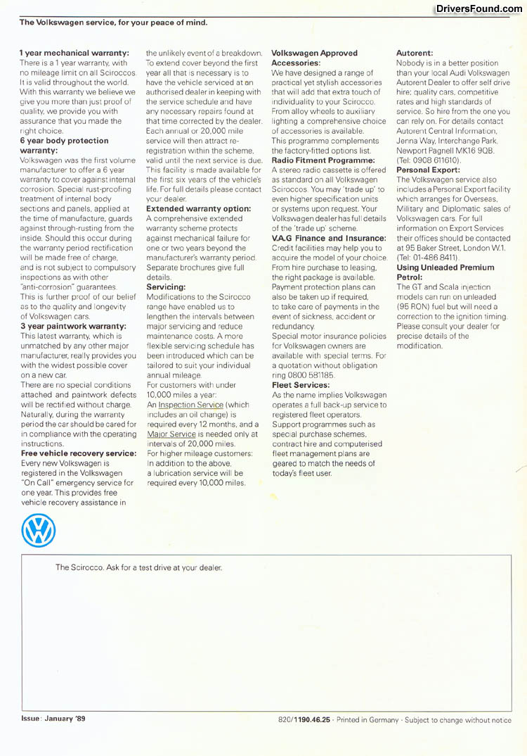 broc-uk1989p