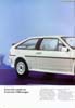 broc-uk1989b