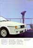 broc-uk1989c