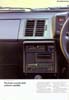 broc-uk1989d