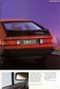 broc-uk1989i