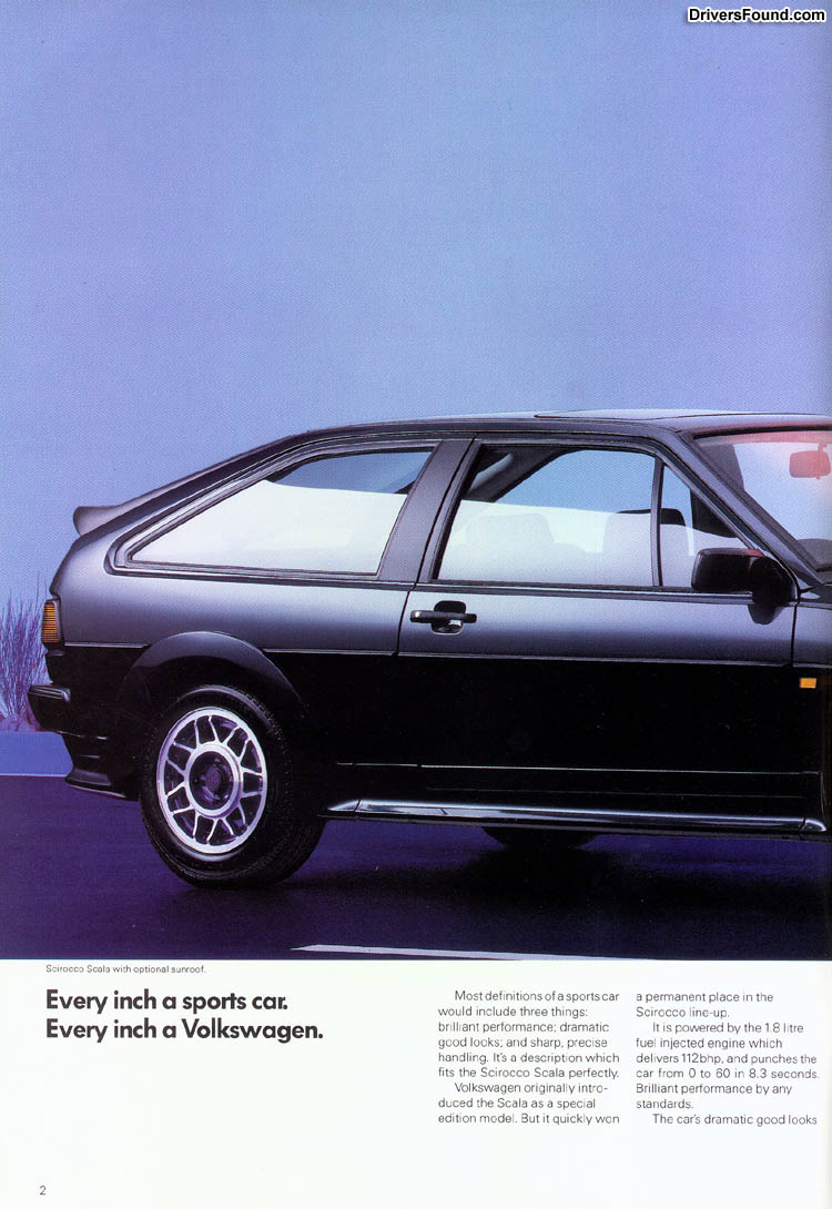 broc-uk1991b