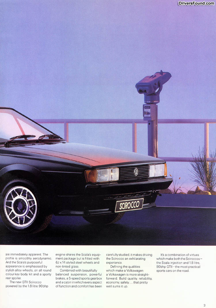 broc-uk1991c
