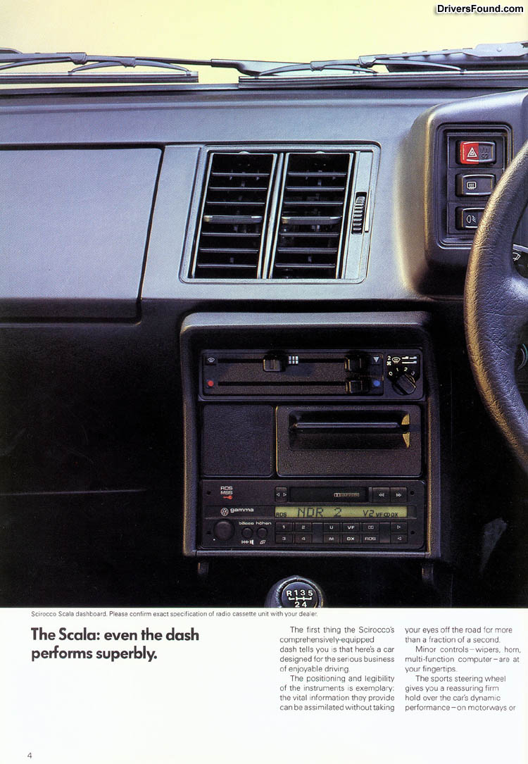 broc-uk1991d