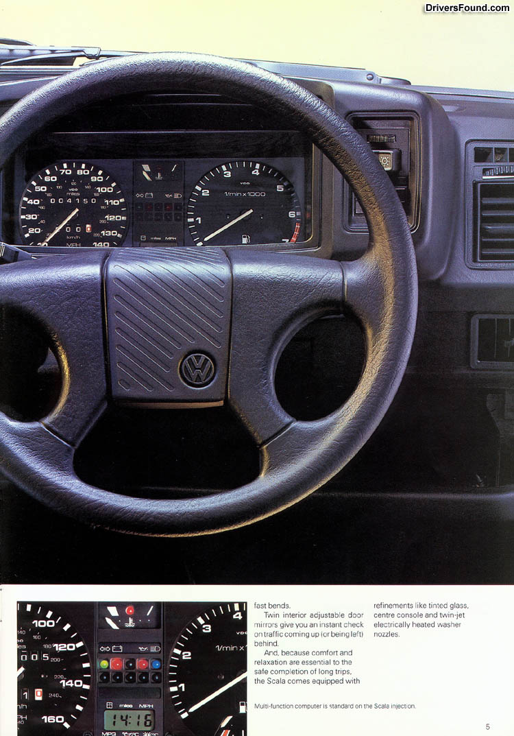 broc-uk1991e