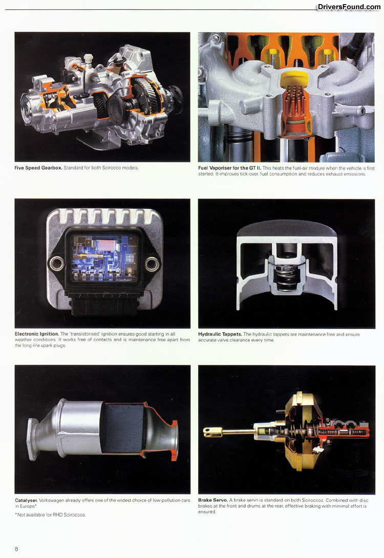 broc-uk1991h