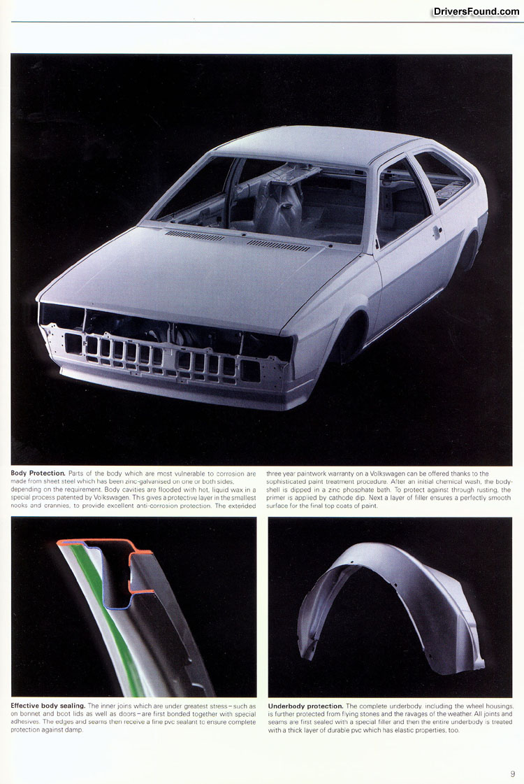 broc-uk1991i