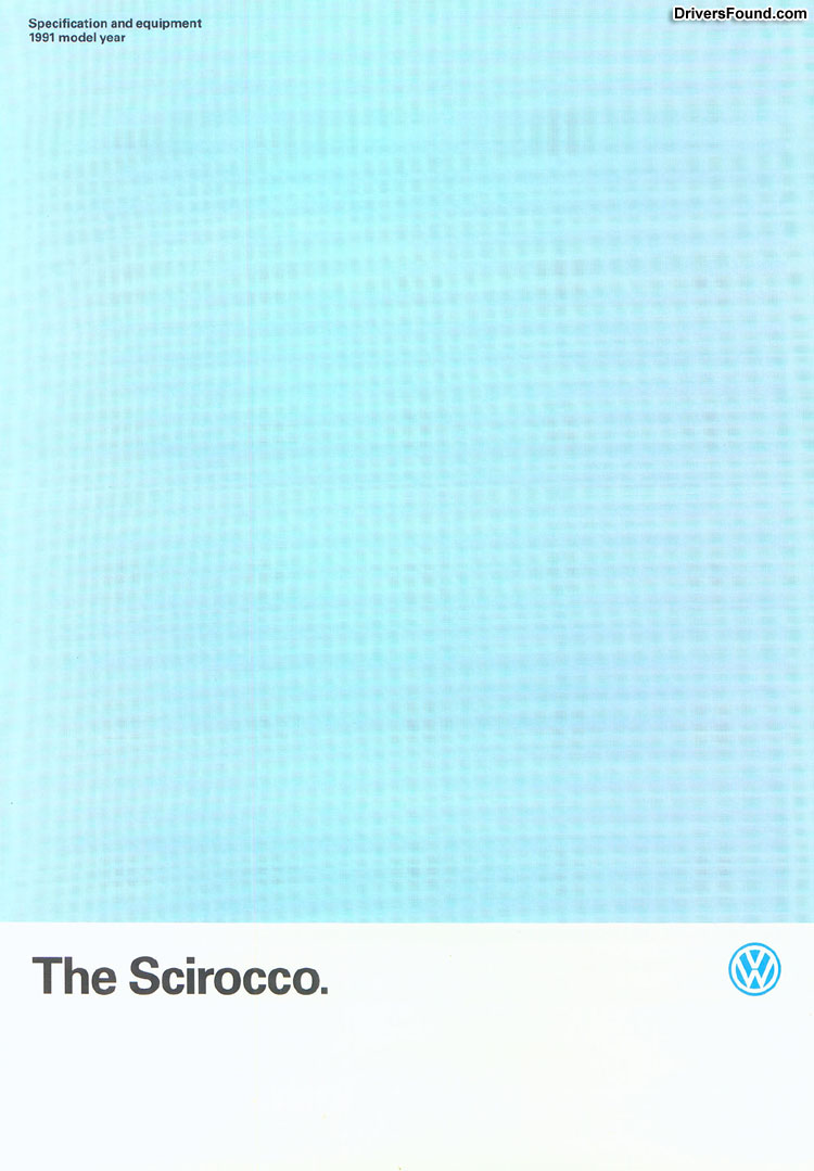 specs-uk1991a