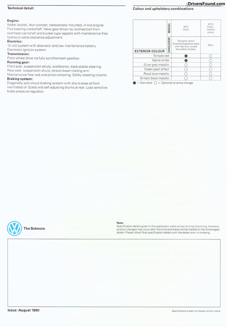 specs-uk1991d