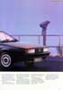 broc-uk1991c