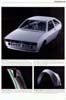 broc-uk1991i