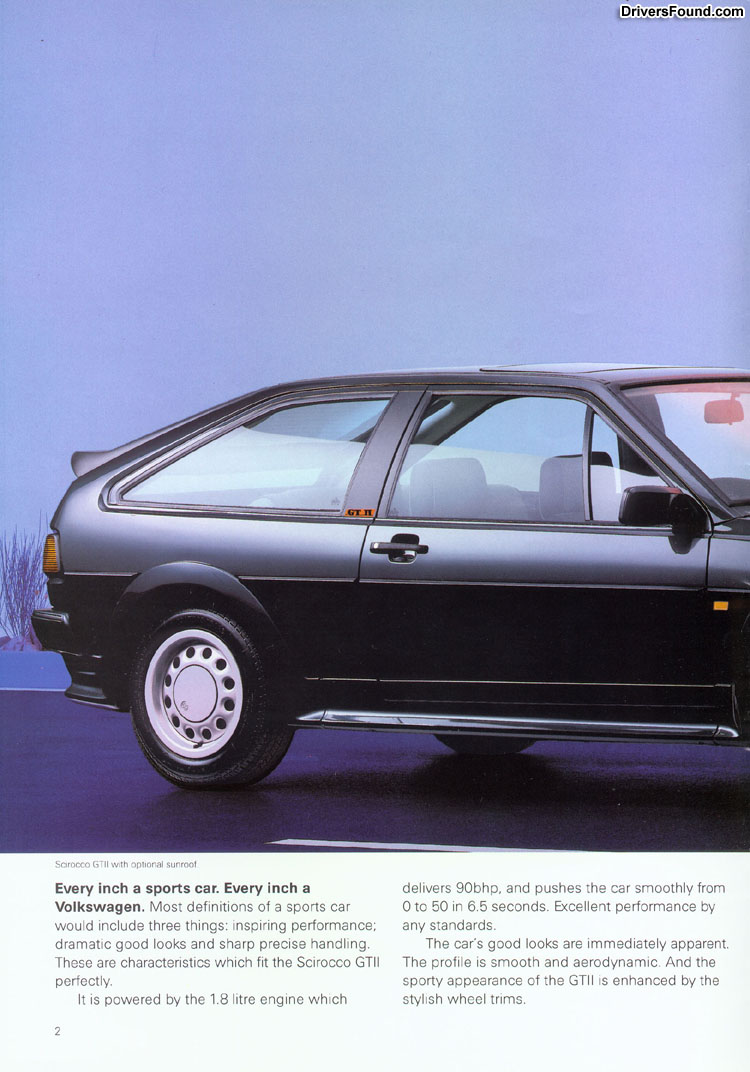 broc-uk1992b
