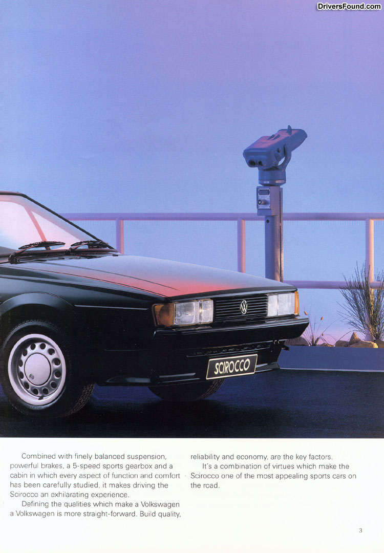 broc-uk1992c