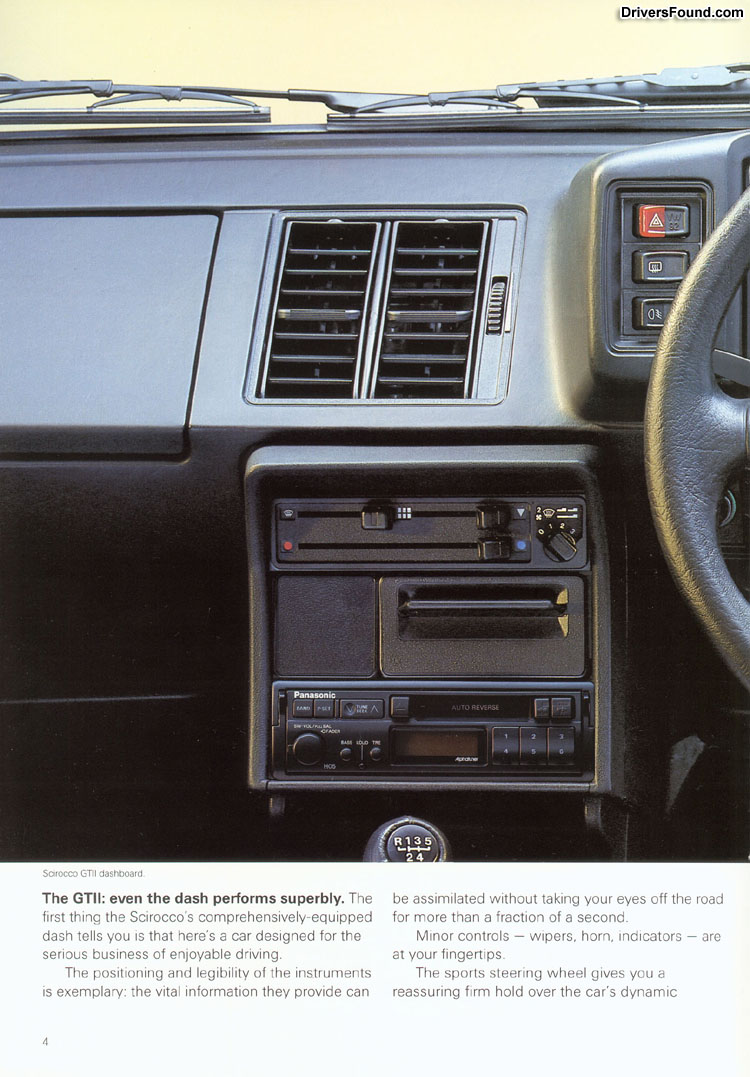 broc-uk1992d
