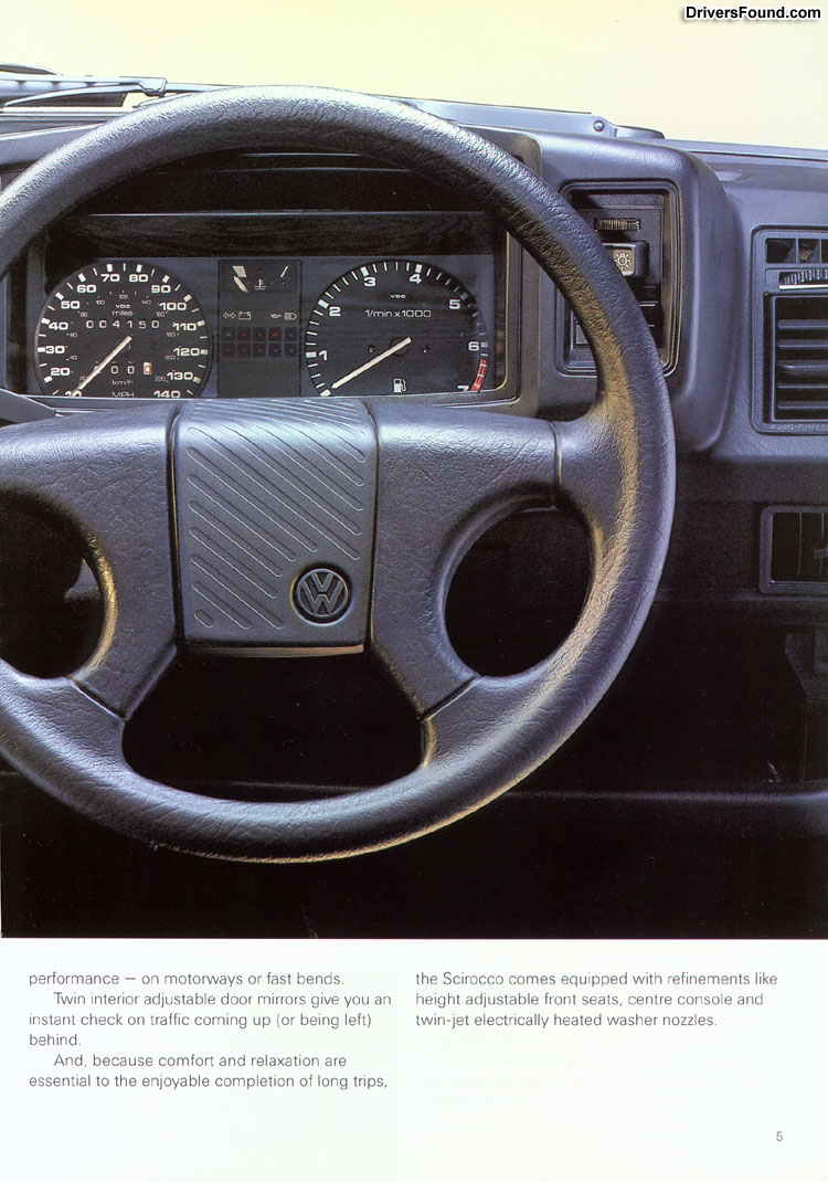 broc-uk1992e