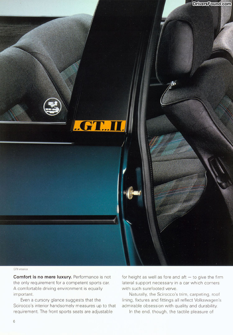 broc-uk1992f