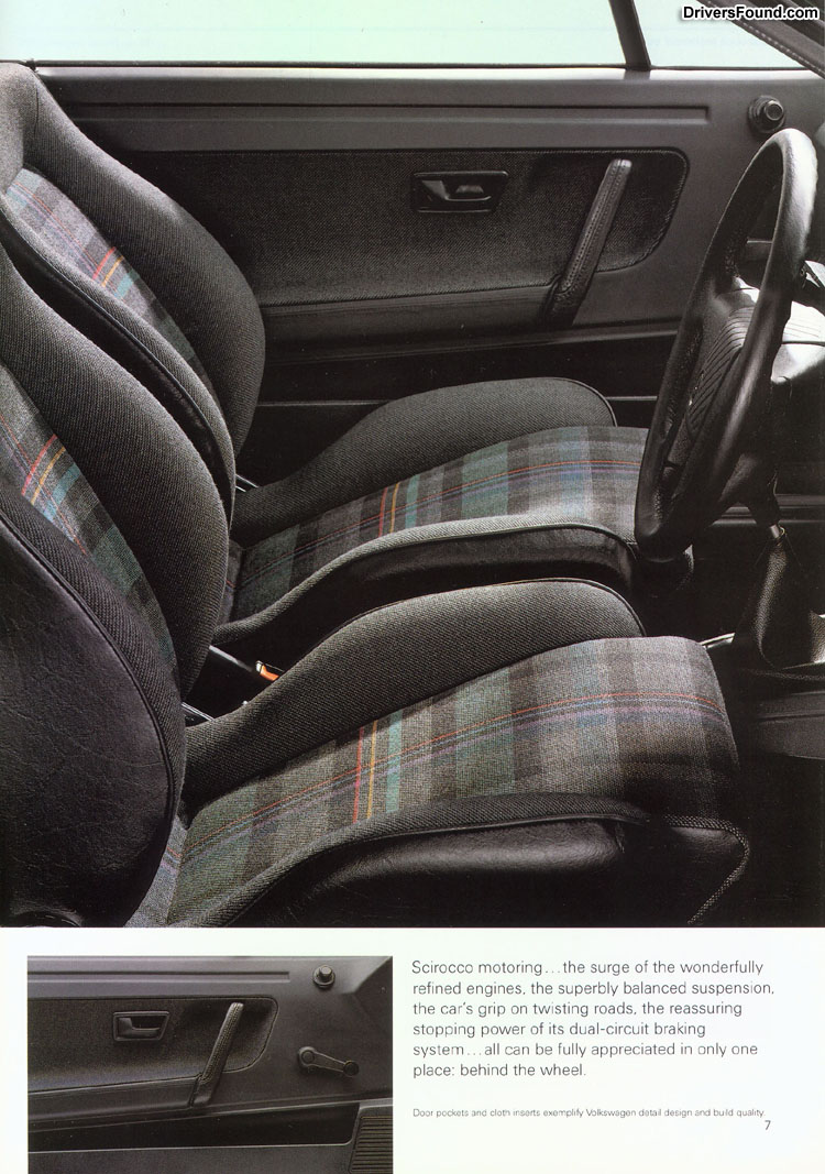 broc-uk1992g
