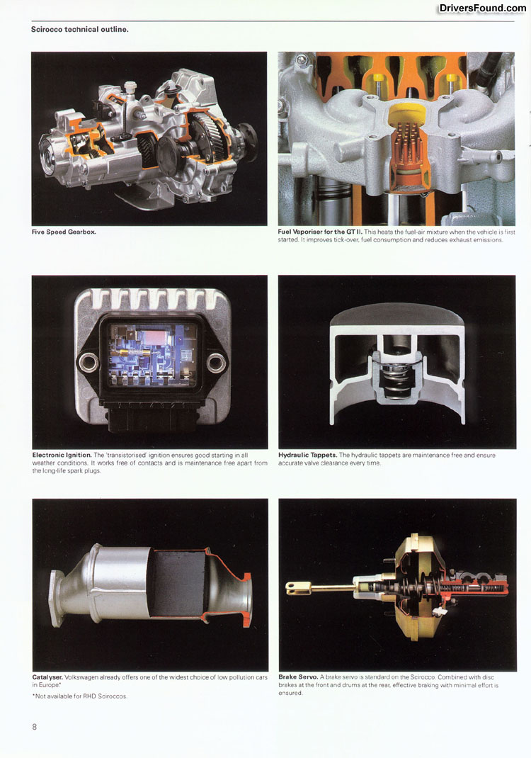 broc-uk1992h