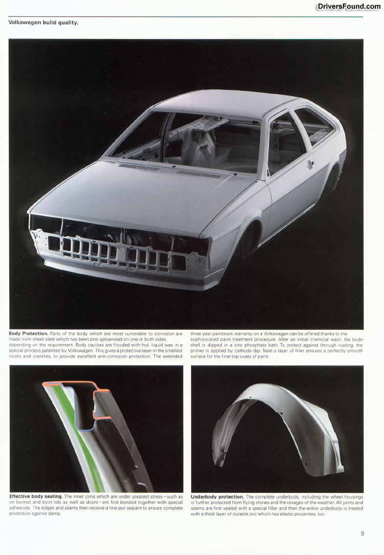 broc-uk1992i