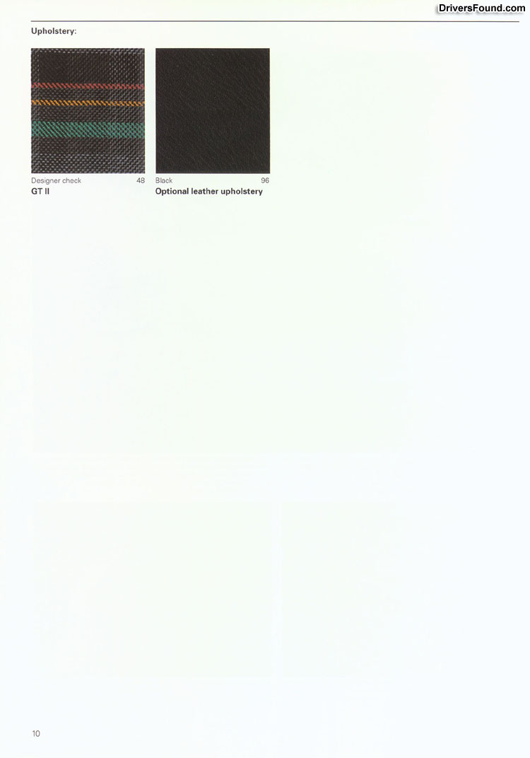 broc-uk1992j