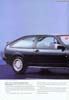 broc-uk1992b