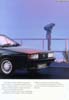 broc-uk1992c