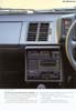 broc-uk1992d