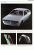 broc-uk1992i