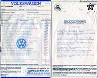 sticker-1978as.jpg (12691 bytes)