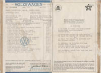 sticker-1978as.jpg (12691 bytes)