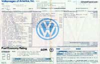 sticker-1983as.jpg (10304 bytes)