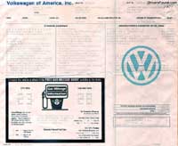 sticker-198716vas.jpg (11172 bytes)