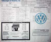 sticker-198716vbs.jpg (19558 bytes)