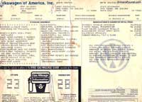 sticker-198716vcs.jpg (12099 bytes)