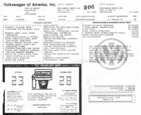 sticker-198716vcs.jpg (12099 bytes)