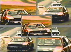 1985scirocco8vsalesmanvideo.jpg (45372 bytes)