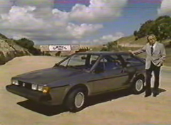 scirocco8vdealervideo2.jpg (48940 bytes)