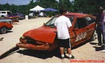 Picture provided by www.davecompton.com