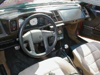 kim8s.jpg (14959 bytes)