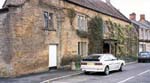 bagpuss3s.jpg (8099 bytes)